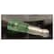 Four Seasons Hd Bus:K-Diesel Kiki-Zexel-Seltec Tm16 W New Compressor, 68605 68605 - alternate 3
